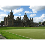 The Top Private Schools In Edinburgh