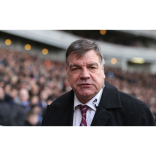 Sam Allardyce, Villain Or Victim?