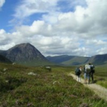 What’s On in The Highlands this Weekend 7th to 9th October?