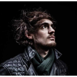 Blair Dunlop