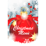 Celebrate Christmas 2016 at The Waggon and Horses