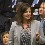 Building Homes in Eastbourne is not so easy