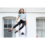 What's Happening in Brighton & Hove - Week of Friday 21st October - Thursday 27th October