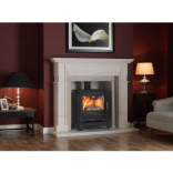 New Purevision Classic Stove