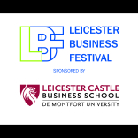 Leicester Business Festival IS BACK!
