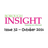 Epsom and Ewell e-Borough Insight – now out @epsomewellbc #localnews @teamepsomewell