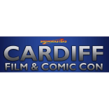 What to expect at Cardiff Film and Comic Con!