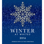 Enjoy Winter at Bolton Whites Hotel!