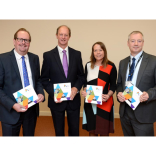 Devon Colleges Launch Partnership to Boost Skills and Economic Growth