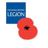 Remembrance Service 2017