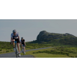 11th Dartmoor Classic cycle challenge opens for registration this Saturday