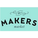 Makers Market: The 24 Markets of Christmas at Spinningfields