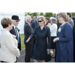 Devon to host UK agricultural shows conference 