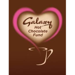 Galaxy Hot Chocolate Fund 2016/17