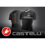 Record demand for 11th Dartmoor Classic  New state of the art Jersey launched for riders 