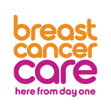 This Christmas we’re supporting Breast Cancer Care and would love it if you could help too