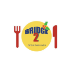 SET ANOTHER PLACE AT YOUR CHRISTMAS PARTY TO HELP REFUGEES WITH BRIDGE2