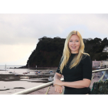 Value of tourism in Teignbridge rises to £262 million 