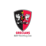 Grecian B2B Networking Club February News