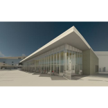 Plans for major redevelopment of Exeter Bus Station move forward