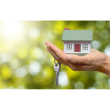 The two everyday costs that have risen faster than house prices