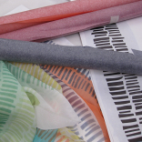 New textile printing workshops in Telford