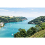 Return of BBC1’s The Coroner set to boost tourism in South Devon  New series starts Monday 21 November, 2.15pm 