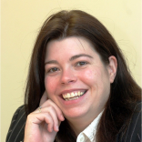 Telford solicitor warns residents of Government’s ‘risky’ online legal tool