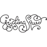 GIGGLING SQUID BRINGS THE FLAVOURS OF THAILAND TO WARWICK  NEW SITE OPENS ON THE HIGH STREET 