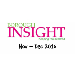 Epsom and Ewell e-Borough Insight – now out @epsomewellbc #localnews @teamepsomewell