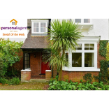 Letting of the Week – 4 Bed Detached House – Denham Road #Epsom #Surrey @PersonalAgentUK