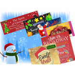 Get into 'The Spirit of Christmas' with events across Epsom & Ewell @EpsomEwellBC