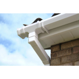 Replacing the guttering on your home 