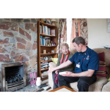 Protect your family from carbon monoxide this winter