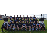 Stewarts and Lloyds 38 – 9 Leicester Forest