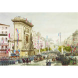Queen Victoria’s Paintings at RAMM