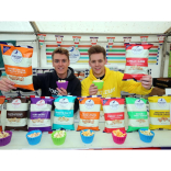 Tickets go on sale for the 2017 Exeter Festival of South West Food & Drink