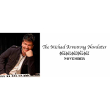 The latest news from singer/songwriter Michael Armstrong #Banstead @Mike73Armstrong