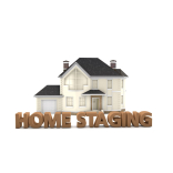 Home Staging from Alexandra West 