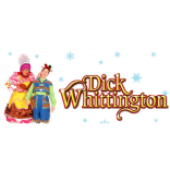 What’s On in The Highlands this Weekend 9th to 11th December?