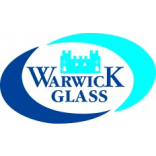Getting new windows for your home 