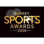 Epsom & Ewell winners of the 2016 Surrey Sports Awards @EpsomEwellBC @SuttonEpsomRFC @ActiveSurrey