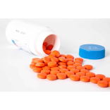 With the long holiday ahead – make sure you have the medication you need @SurreyDownsCCG 