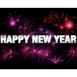 New Years Eve parties and celebrations in Brighton & Hove - 2017/2018