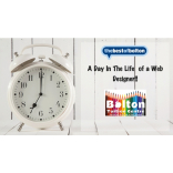 A day in the life of... A children's Teacher/Tutor