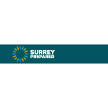 Are you prepared for anything? New initiative with Surrey Prepared @SurreyPrepared @EpsomEwellBC