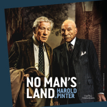 Events For Mid January