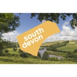 Record year for tourism in South Devon 