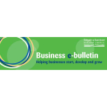 Reigate & Banstead – Business Bulletin  @reigatebanstead @bansteadguild #localnews