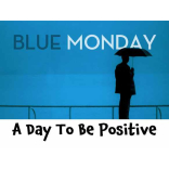 Blue Monday – help is at hand in #Epsom @SurreyDownsCCG @EpsomMental